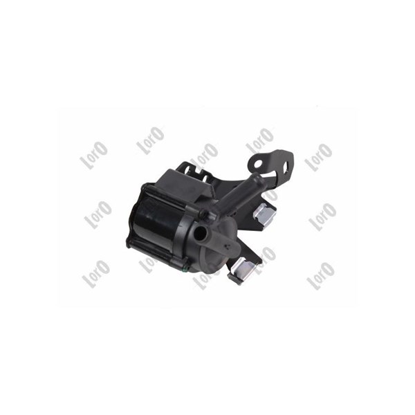 Extra vattenpump 12V