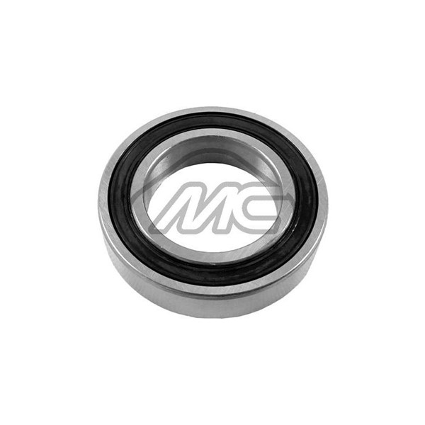 Hjullager, Fram Metalcaucho 74275 Metalcaucho