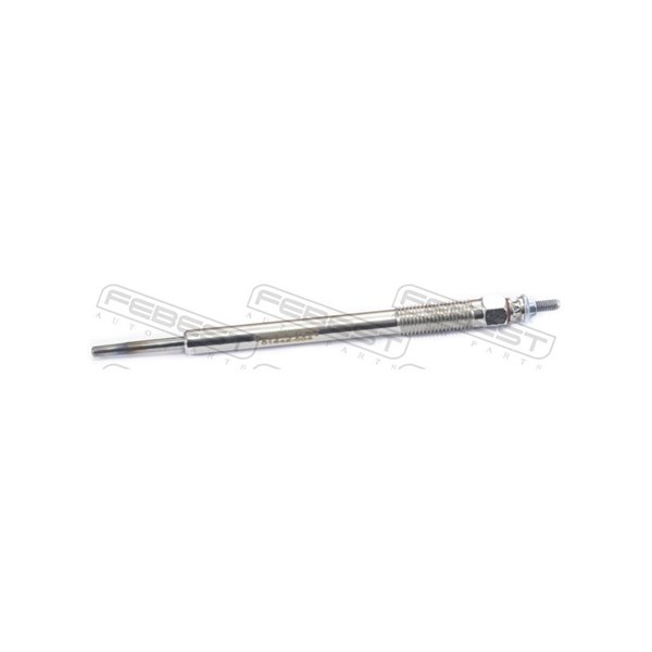 Glödstift 7V Febest 01642-004 FEBEST Glödstift 7V Febest 01642-004 FEBEST