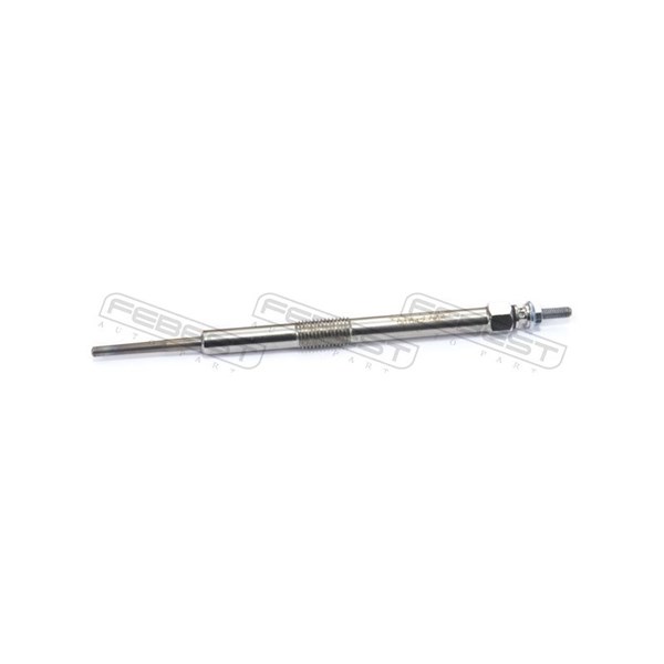 Glödstift FEBEST