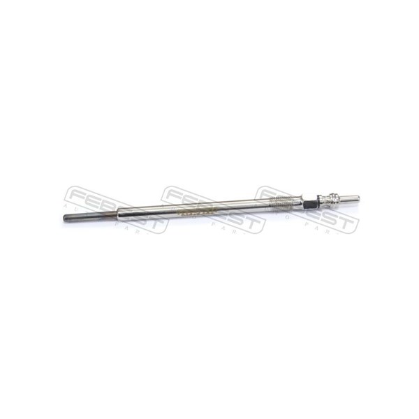 Glödstift 11,5V Febest 04642-004 FEBEST