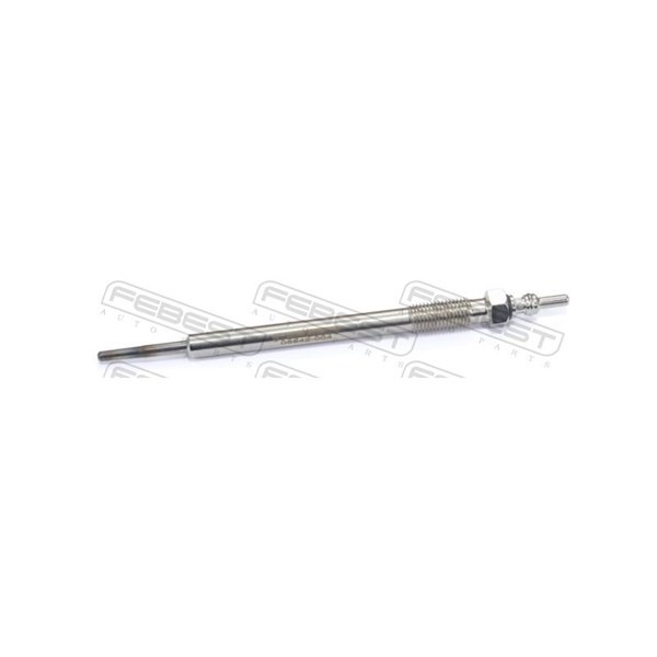 Glödstift 7V Febest 05642-004 FEBEST Glödstift 7V Febest 05642-004 FEBEST