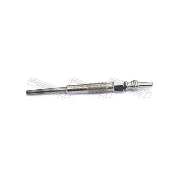 Glödstift 4,4V Febest 10642-001 FEBEST