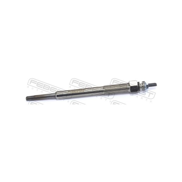 Glödstift FEBEST Glödstift FEBEST