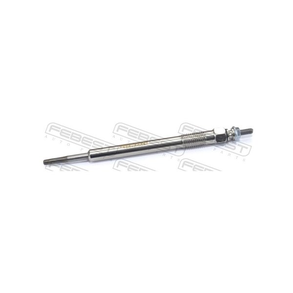 Glödstift 5V Febest 12642-004 FEBEST