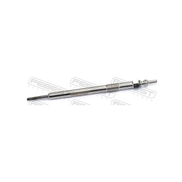 Glödstift 4,4V Febest 14642-002 FEBEST