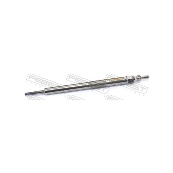 Glödstift 5V Febest 14642-003 FEBEST