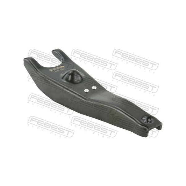 Urtrampningsgaffel, koppling Febest 1481F-MUS FEBEST Urtrampningsgaffel, koppling Febest 1481F-MUS FEBEST
