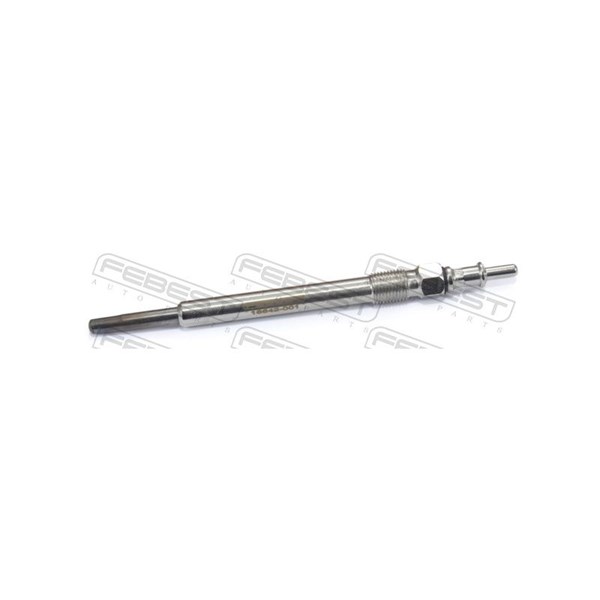 Glödstift 11,5V Febest 16642-001 FEBEST