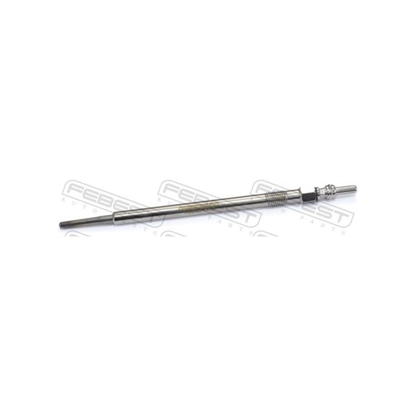 Glödstift 4,4V Febest 16642-002 FEBEST