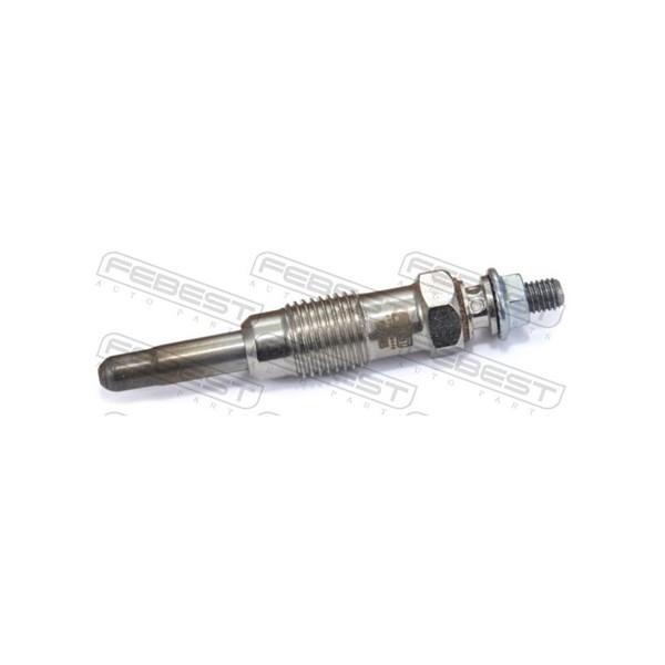 Glödstift 11,5V Febest 16642-003 FEBEST