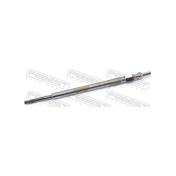Glödstift 4,4V Febest 18642-003 FEBEST