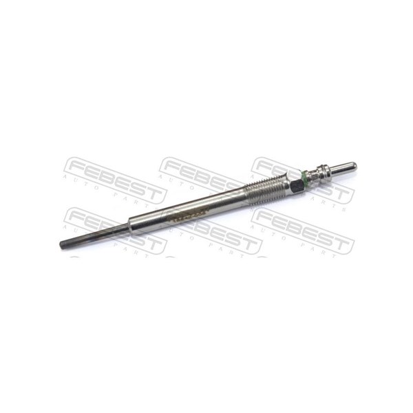 Glödstift 5V Febest 18642-005 FEBEST