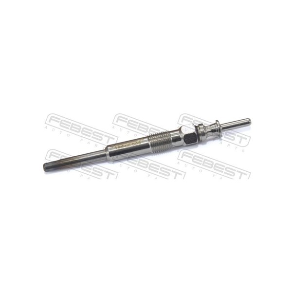 Glödstift FEBEST