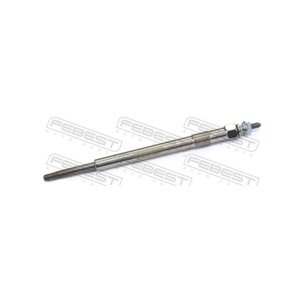 Glödstift 11,5V Febest 21642-001 FEBEST
