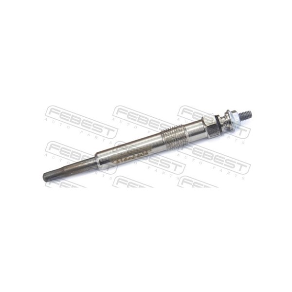 Glödstift 10V Febest 21642-003 FEBEST