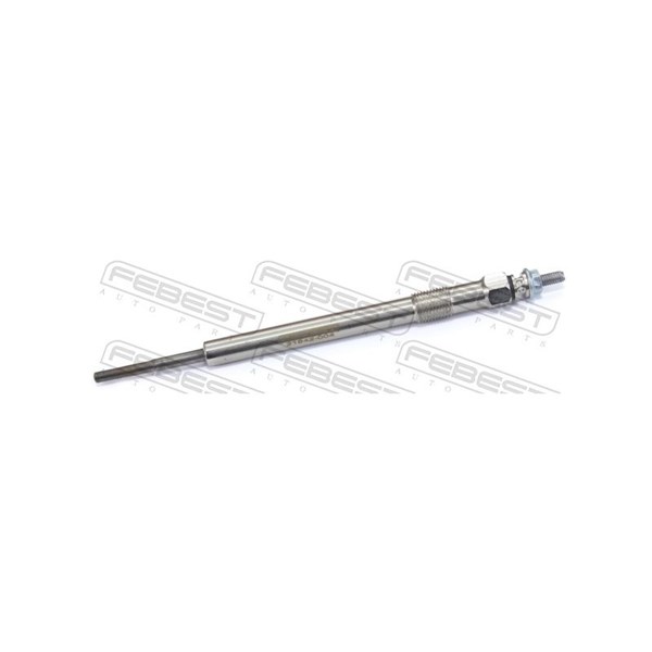 Glödstift 4,4V Febest 21642-004 FEBEST