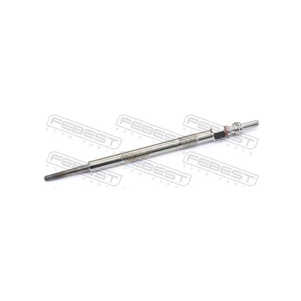 Glödstift 4,4V Febest 22642-001 FEBEST
