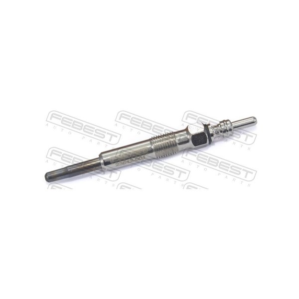 Glödstift FEBEST Glödstift FEBEST