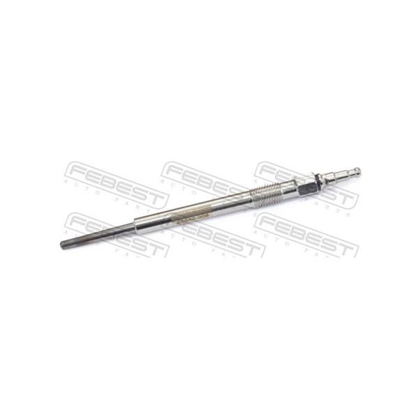 Glödstift 4,4V Febest 23642-005 FEBEST