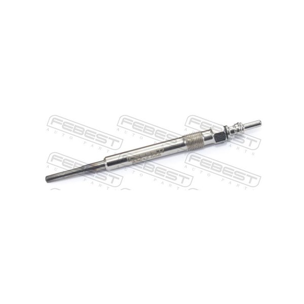 Glödstift 12V Febest 23642-006 FEBEST