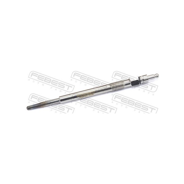 Glödstift 7V Febest 23642-008 FEBEST