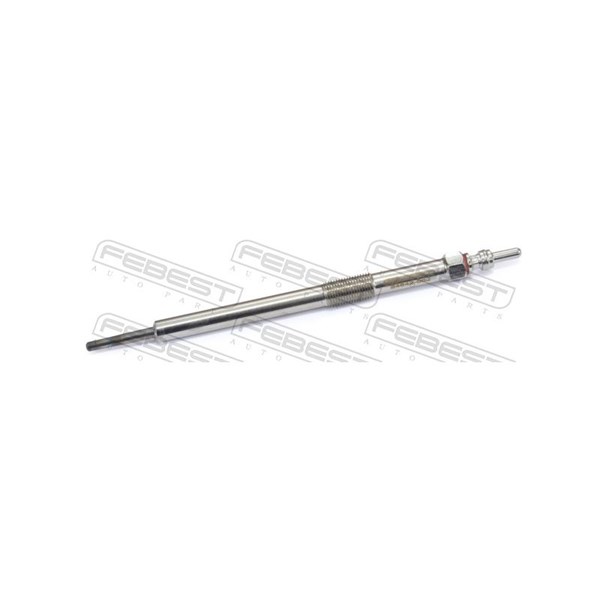 Glödstift 4,5V Febest 24642-002 FEBEST