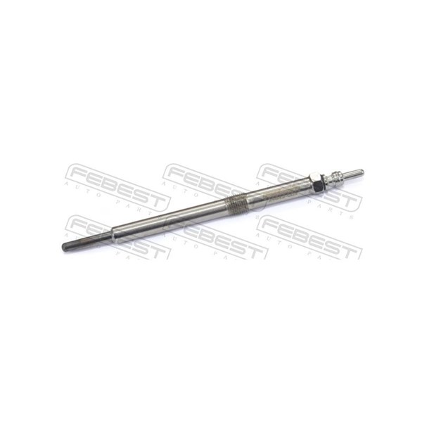 Glödstift 11V Febest 24642-003 FEBEST