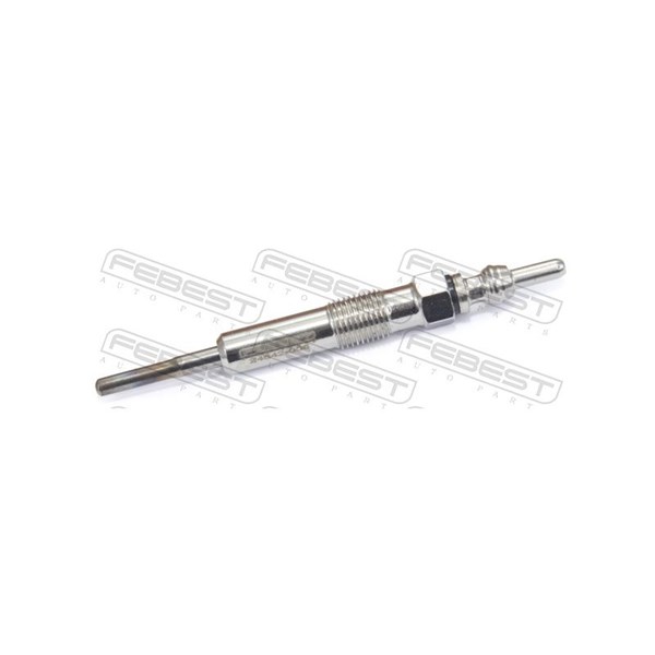 Glödstift 4,4V Febest 24642-005 FEBEST
