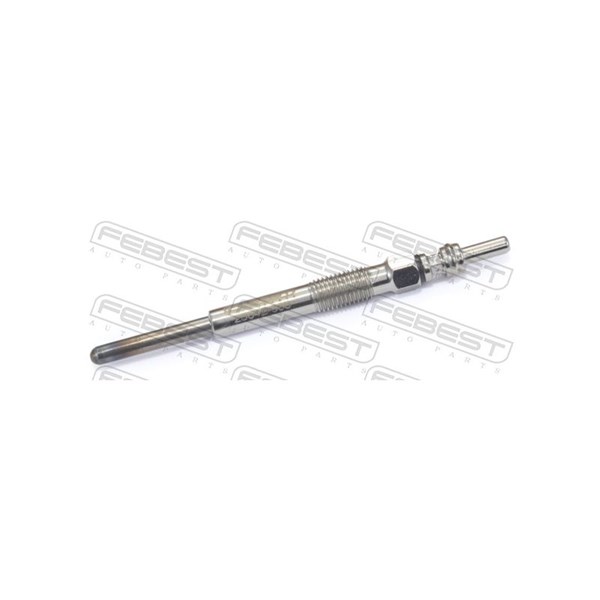 Glödstift 11V Febest 25642-003 FEBEST