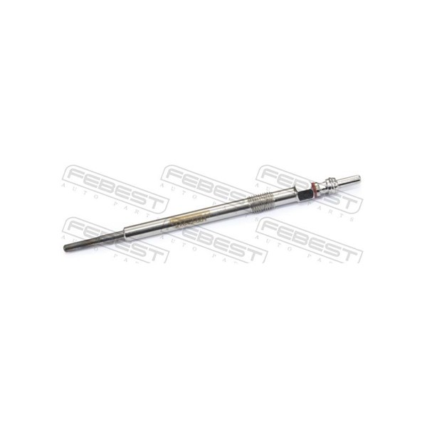 Glödstift 4,4V Febest 27642-001 FEBEST