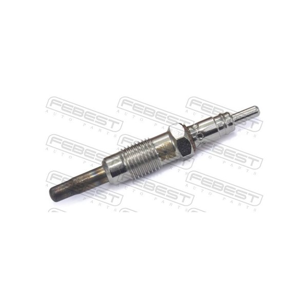 Glödstift 11V Febest 28642-005 FEBEST Glödstift 11V Febest 28642-005 FEBEST