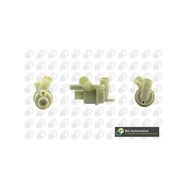 Termostat, kylvätska Bga CT4203 BGA