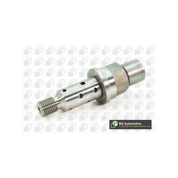 VVT-ventil Bga OCV5604 BGA
