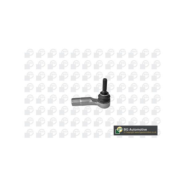 Styrled, framaxel vänster Bga SR0211 BGA