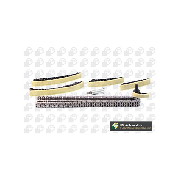 Kamkedjesats Bga TC5695K BGA