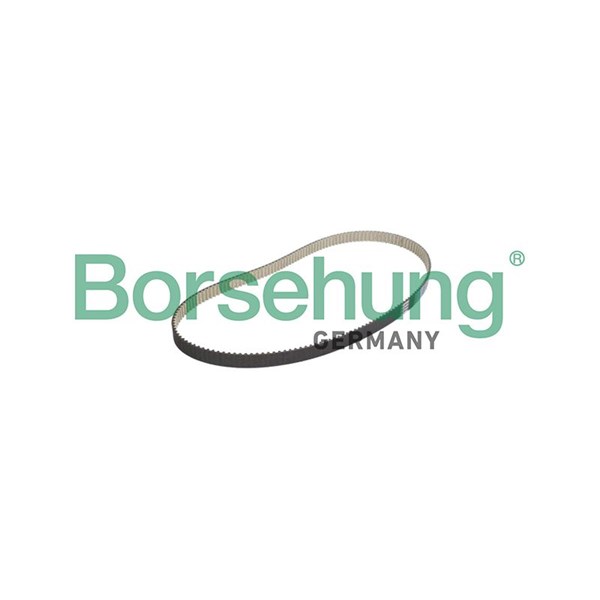 Kamrem Borsehung B10228 Borsehung