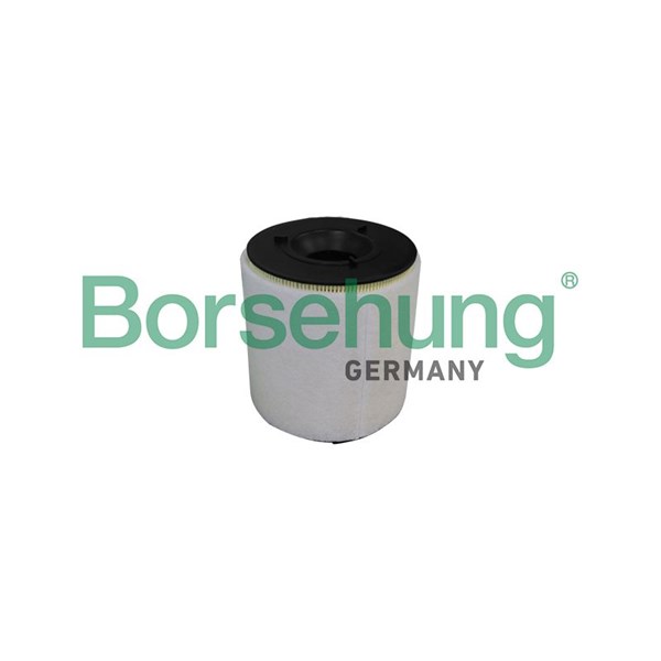 Luftfilter Borsehung B10539 Borsehung