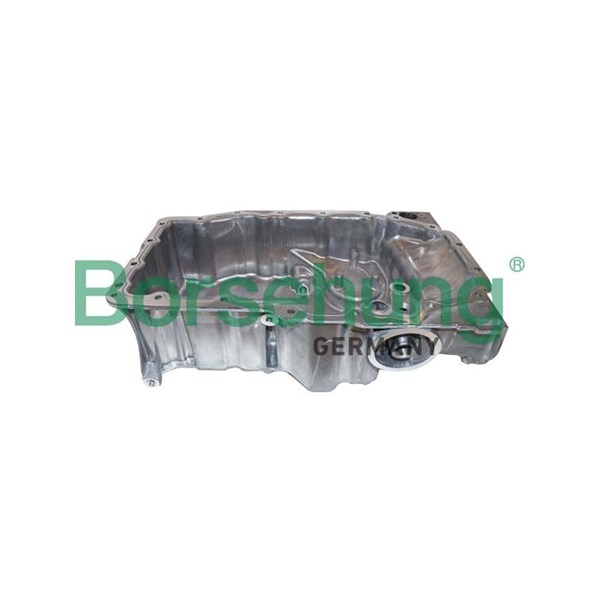 Oljetråg Borsehung B10657 Borsehung