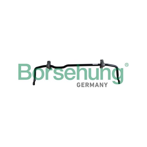 Stabilisatorstag, krängningshämmare, Fram Borsehung B10811 Borsehung