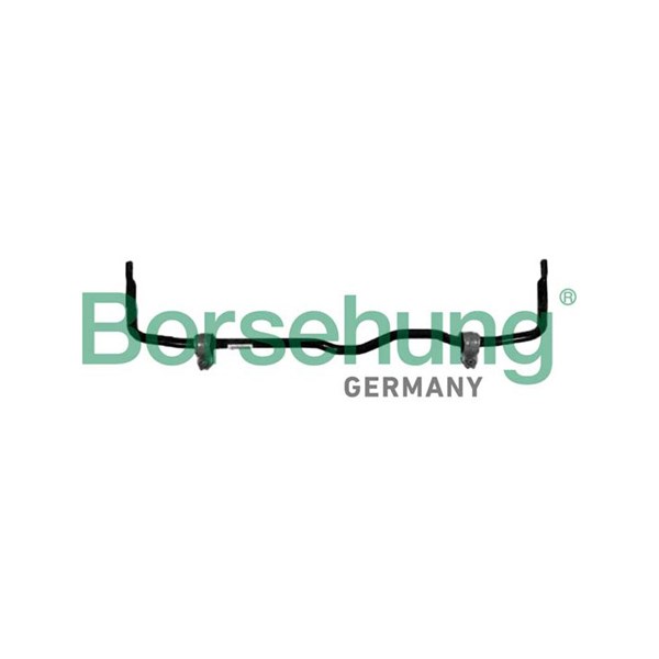Stabilisatorstag, krängningshämmare, Fram Borsehung B10812 Borsehung