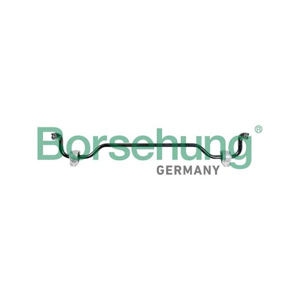 Stabilisatorstag, krängningshämmare, Bak Borsehung B10813 Borsehung