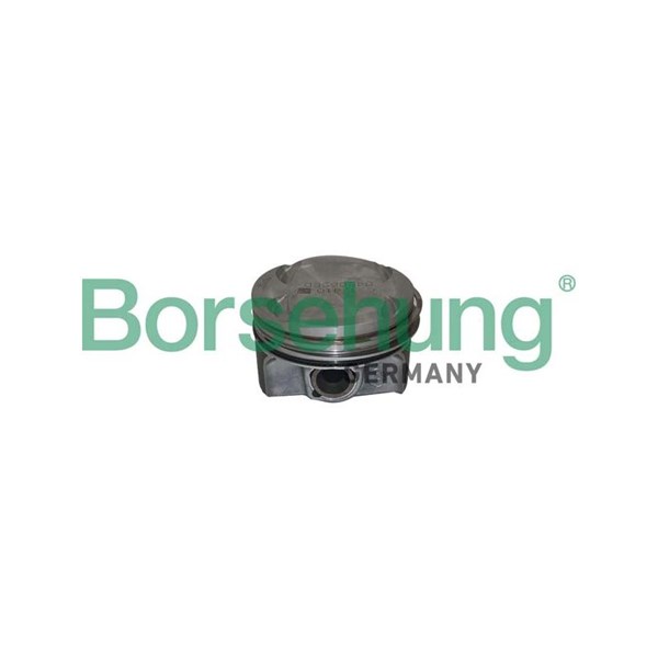 Kolv Borsehung B11135 Borsehung