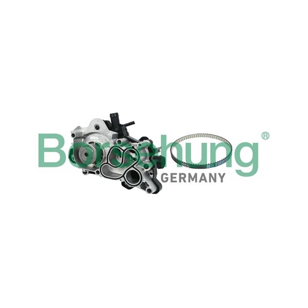 Vattenpump Borsehung B11207 Borsehung