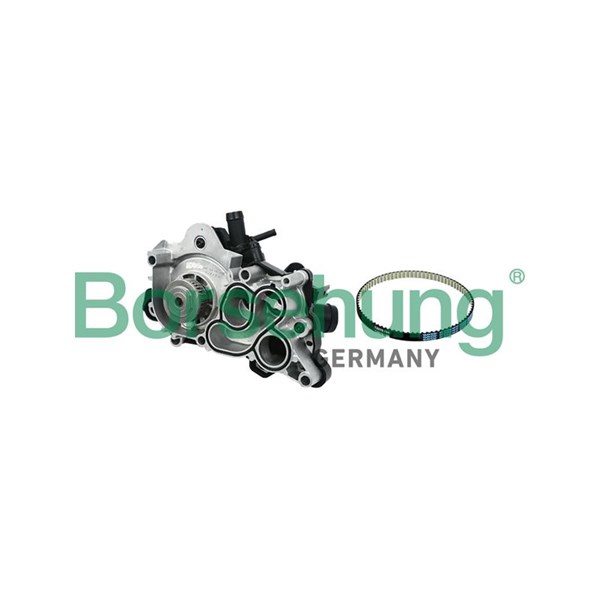 Vattenpump Borsehung B11208 Borsehung