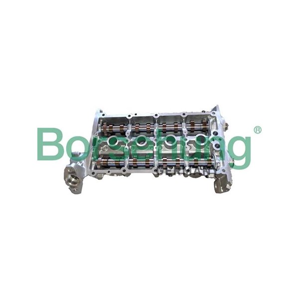 Kamaxelsats Borsehung B11322 Borsehung