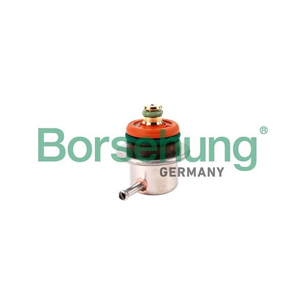 Sensor, avgastryck Borsehung B12232 Borsehung