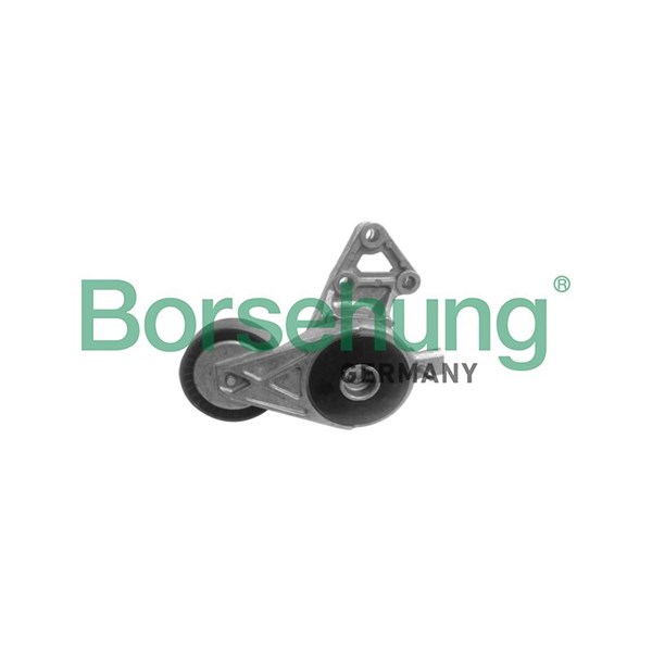 Remsträckare, Drivrem Borsehung B12239 Borsehung