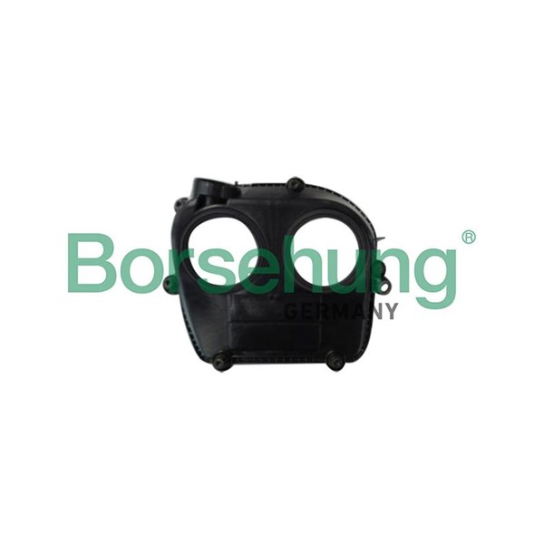 Kåpa, Kamrem Borsehung B12242 Borsehung