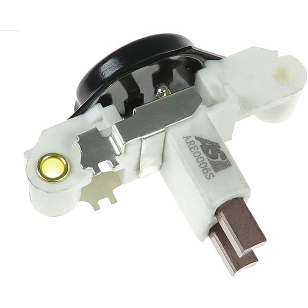 Generatorregulator 12V As-pl ARE0006S AS-PL